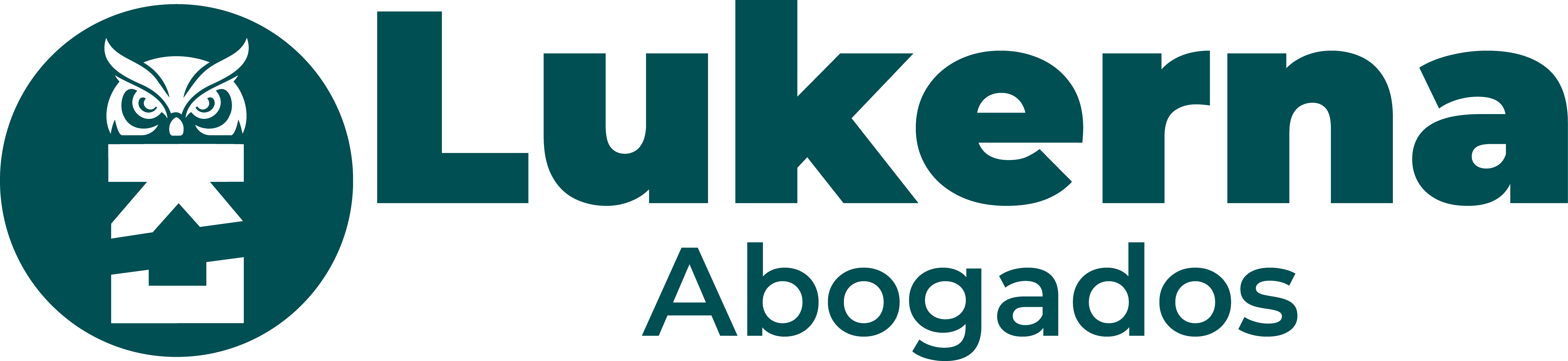 Lukerna Abogados