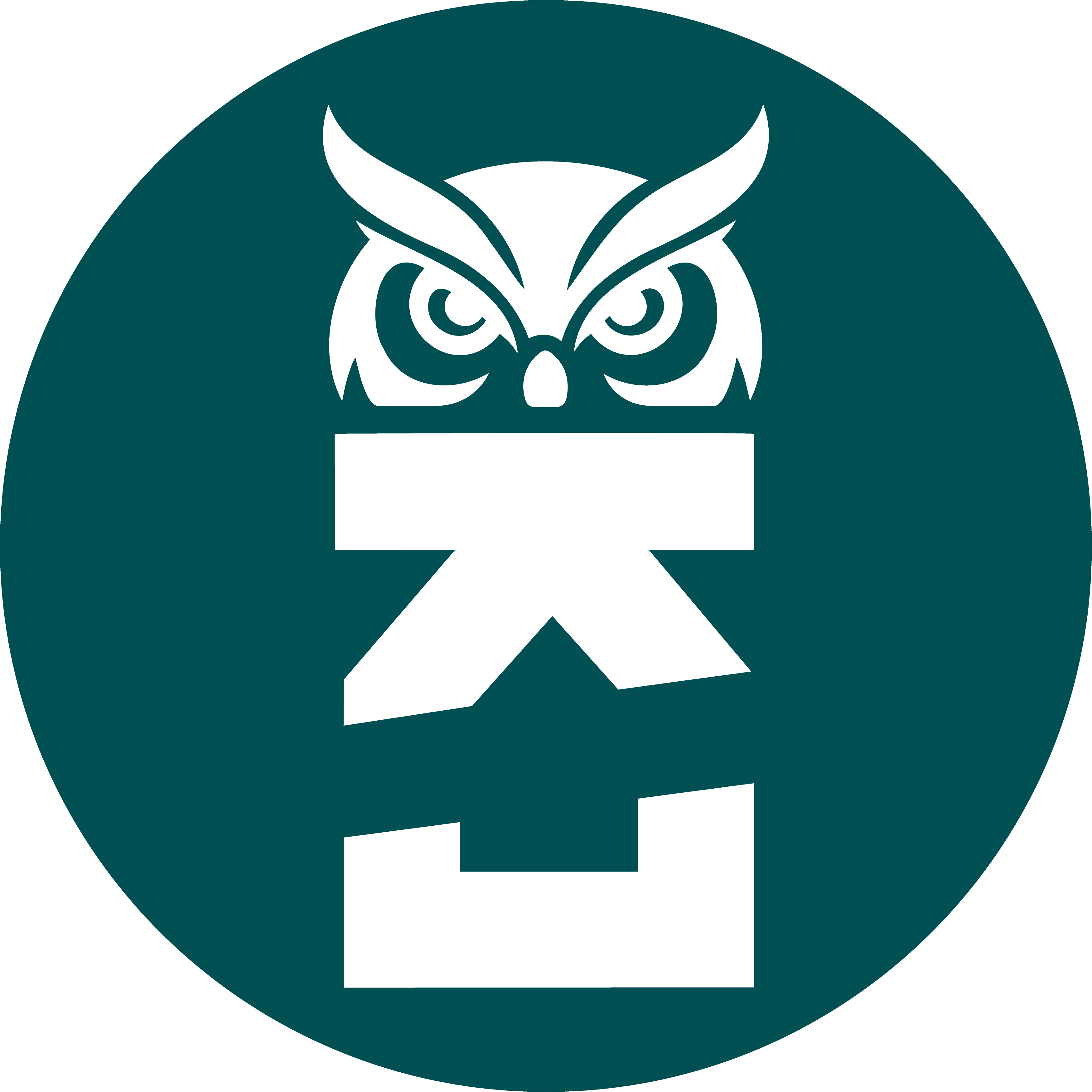 Lukerna
